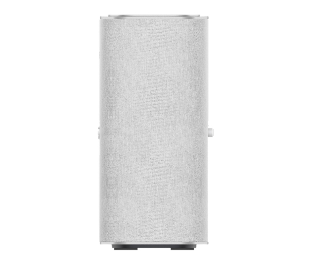ZTE G5 Ultra Style 5G - 1505784 - zdjęcie 5